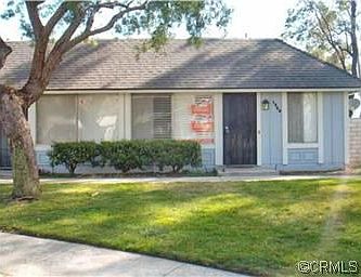 1st image of 1300 Brooktree Cir