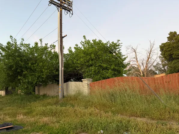 5518 Date Ave, Sacramento, CA 95842