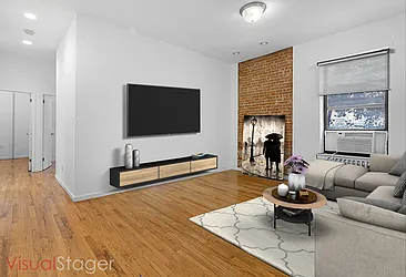 Rented by CitySites Real Estate Group