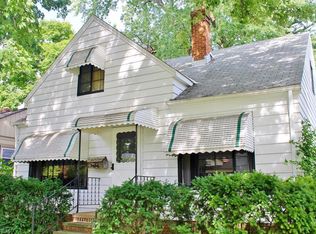 4219 W 212th St, Fairview Park, OH