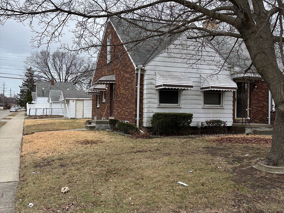 1st image of 23166 Brittany Ave