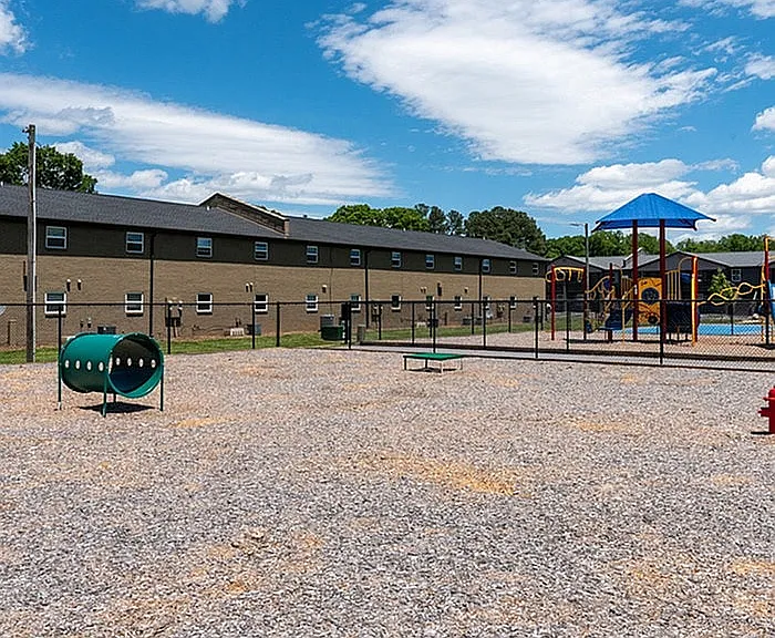 Cedar Ridge — Photo 22