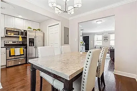 265 Winding River Dr #F — Photo 6
