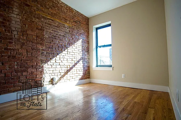 Rented by Lofts and Flats LLC | media 3