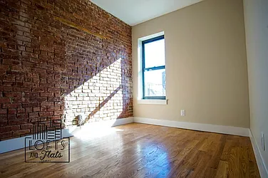 Rented by Lofts and Flats LLC