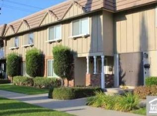4529 Larwin Ave, Cypress, CA 90630