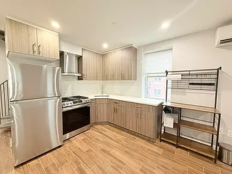 42-15 69th Street, #3