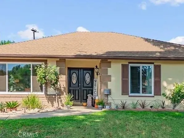 371 French Ln, Pomona, CA 91767