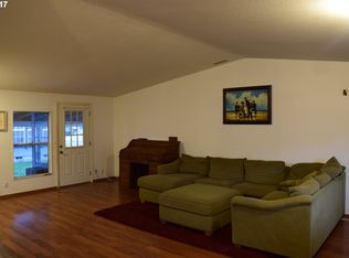 628 Prince Ct, Molalla, OR 97038