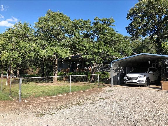 2nd image of 533 County Road 3581