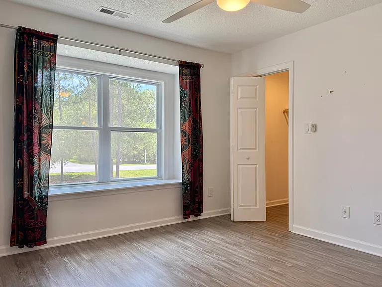 7162 Windward Dr — Photo 30