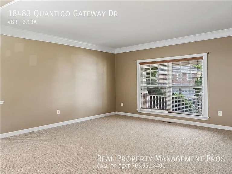 18483 Quantico Gateway Dr — Photo 29