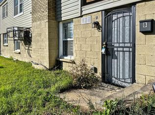 8102 4th Ave S #B, Birmingham, AL 35206