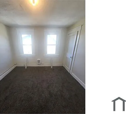 3607 Parkside Dr #2 — Photo 14