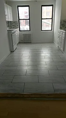 Rented by N.C. Pepe Corp. | media 8