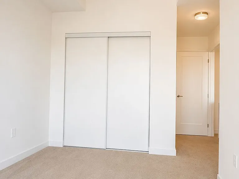 25 Palace St #Q11 — Photo 2