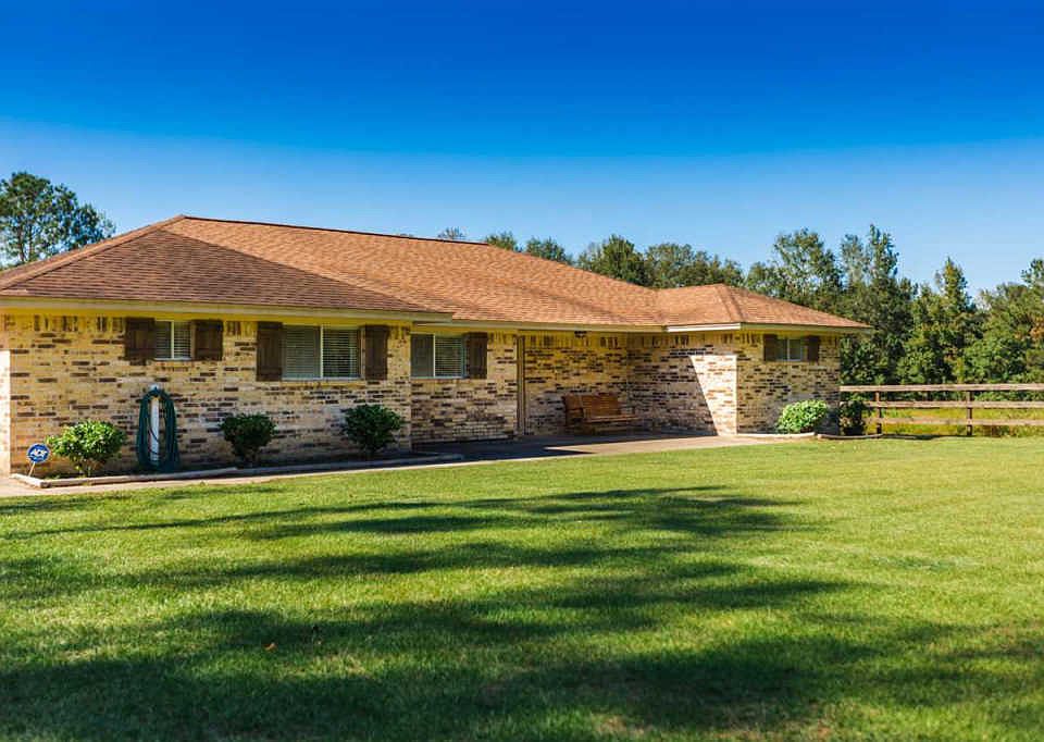 1st image of 639 County Road 600