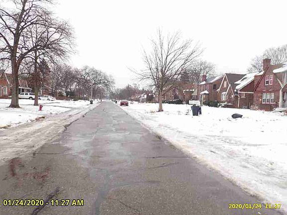 13060 Kilbourne