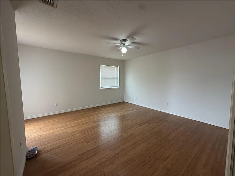 7841 Green Lawn Dr #7841 — Photo 7