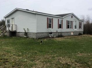 8272 S Shore Dr, Duluth, MN 55717