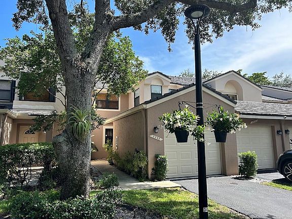 5th image of 9848 NW 1st Court #9848