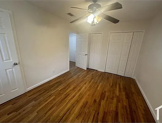 704 Clebud Dr — Photo 15
