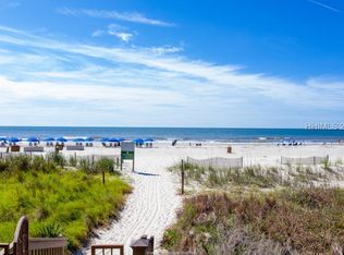 1 Beach Lagoon Rd APT 201, Hilton Head Island, SC 29928