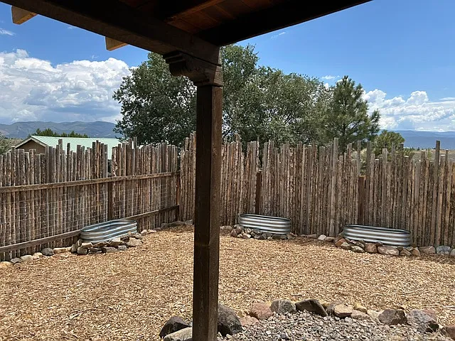 8 Toda Vista Rd — Photo 21