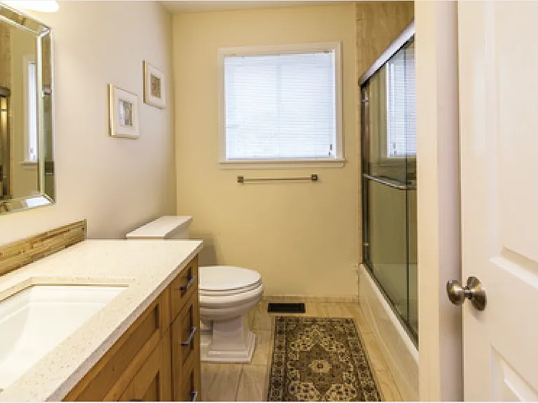 78 Cleveland Dr — Photo 12