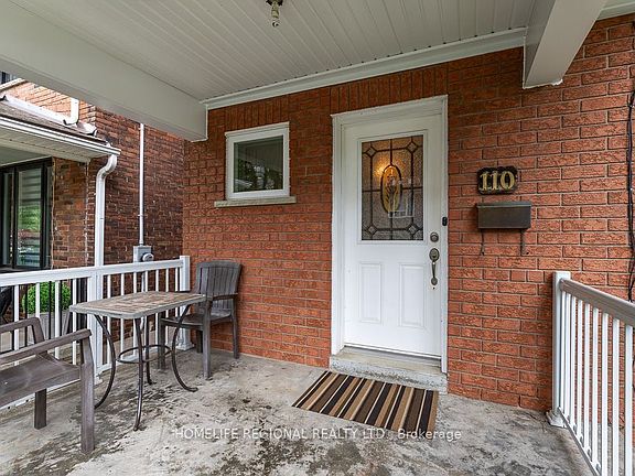 2nd image of 110 Grace St