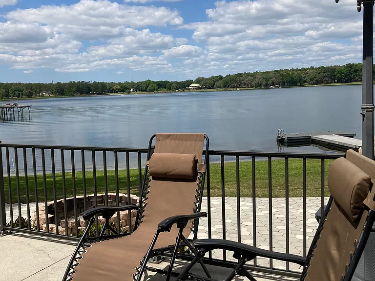 15848 Lake Iola Rd #2 — Photo 11