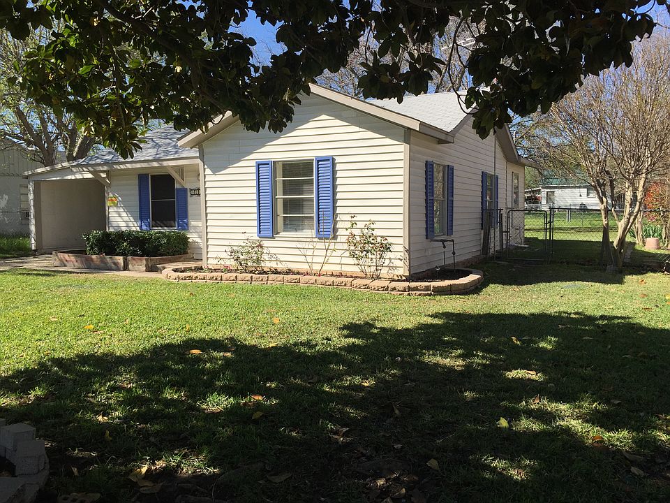 1st image of 9200 Rowland Dr