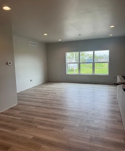2344 Whispering Meadow Dr #A — Photo 3