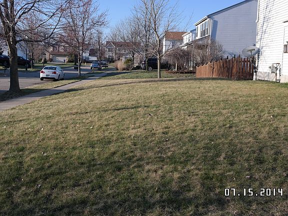2nd image of 8532 Wildomar Ave