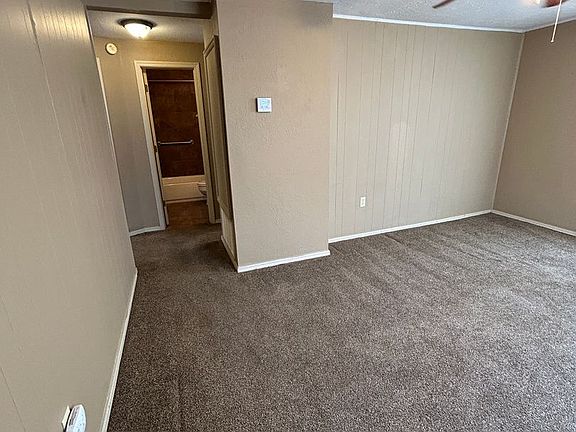 2nd image of 6202 NW Elm Ave