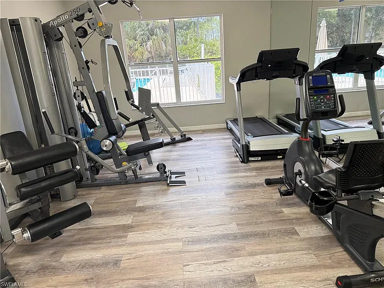 5332 Whitten Dr #43 — Photo 36