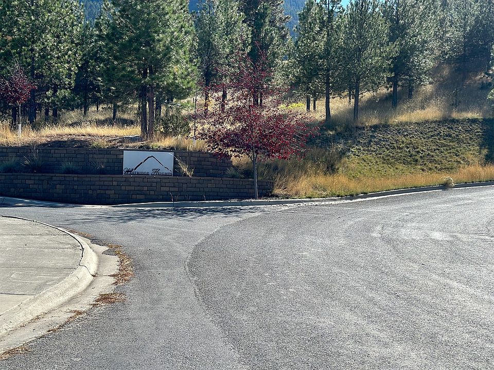 1st image of 0 Reber Rd