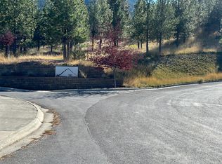 0 Reber Rd, Helena, MT 59601