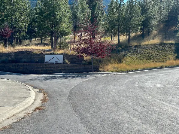 0 Reber Rd, Helena, MT 59601