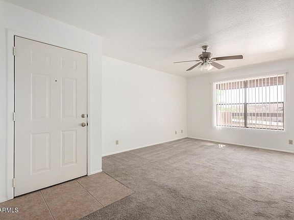 4th image of 16657 E GUNSIGHT Drive #296