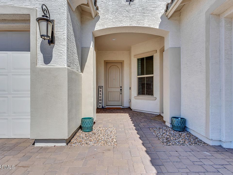 10864 E Thunderbolt Ave, Mesa, AZ 85212 Zillow