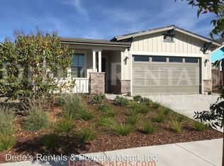 1665 Hopper Ave, Santa Rosa, CA 95403