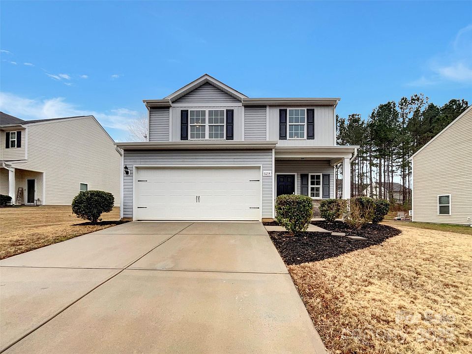 1st image of 6214 Purbeck Way