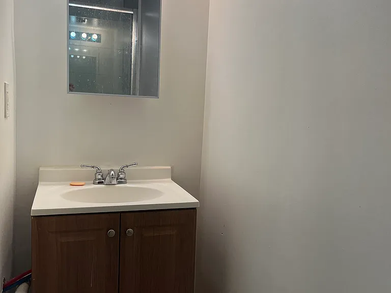 2255 N Park Ave #2A — Photo 11