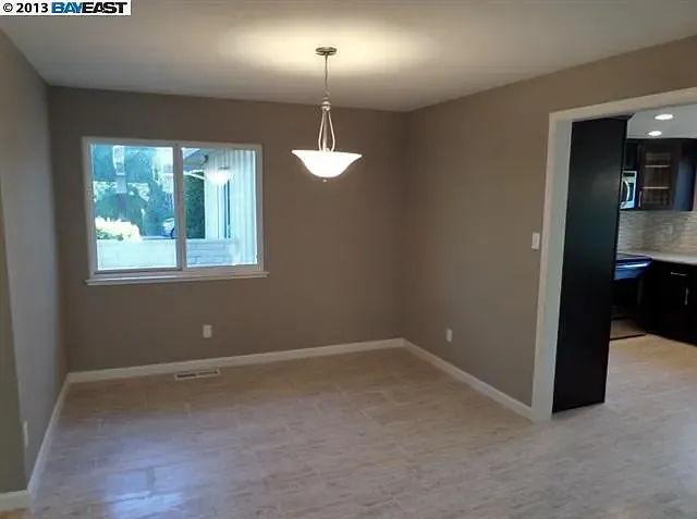 4741 Olive Dr — Photo 3