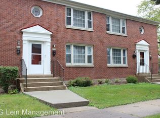 138 S 76th St, Milwaukee, WI 53214