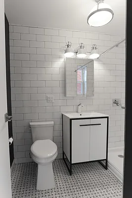 Rented by Pomona Malone Inc | media 2