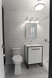 Rented by Pomona Malone Inc