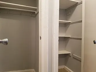 Rented by Bruma Realty LLC