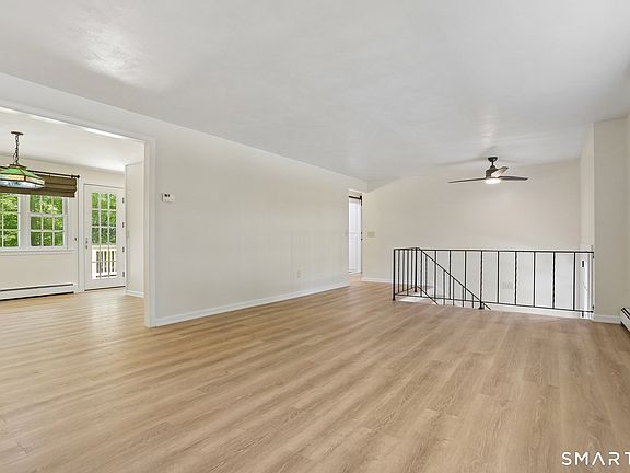 5th image of 29 Ravenwood Road